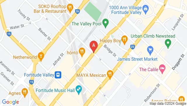 Parking For Rent - Wanted: Carpark Near The Emporium In The Valley Parking For Rent - Wanted: Carpark Near The Emporium In The Valley