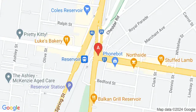 Parking For Rent - Wanted: Carpark Near Flinders Station Parking For Rent - Wanted: Carpark Near Flinders Station