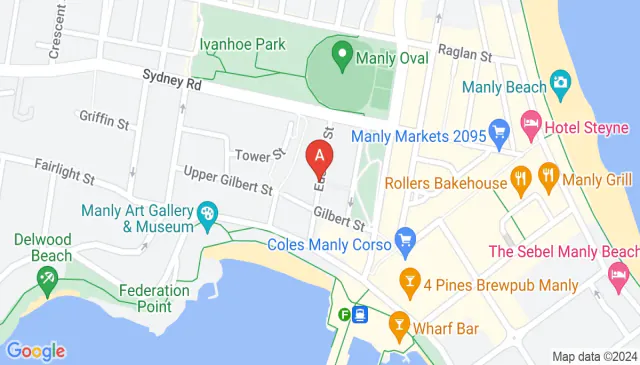 Carspot Wanted Eustace Street Manly Close By Perfect Carspot Wanted Eustace Street Manly Close By Perfect