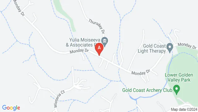 Tallebudgera Valley Parking Wanted Flat Storage Area Needed Tallebudgera Valley Parking Wanted Flat Storage Area Needed