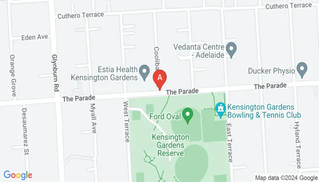 Wanted Garage Space Eastern Suburbs Adelaide Area Needed Wanted Garage Space Eastern Suburbs Adelaide Area Needed