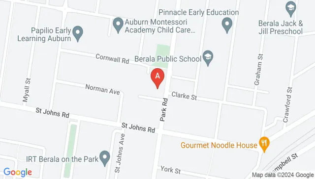 Parking For Rent - Wanted: Garage Storage Leasing Auburn