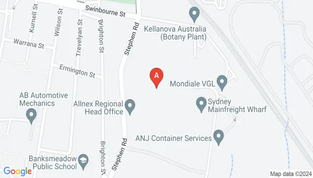 Parking For Rent - Wanted A Garage For Storage