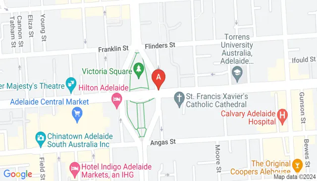 Parking For Rent - Wanted: Garage Wanted 4 Rent/lease