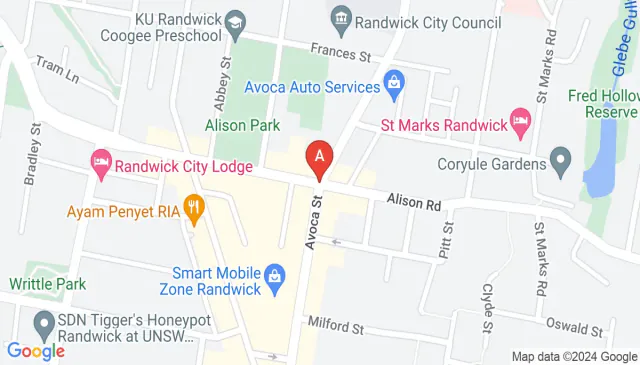 Parking For Rent - Wanted A Lock Up Garage For Storage