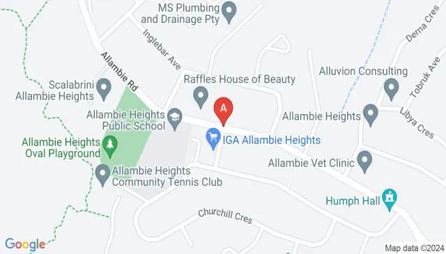 Wanted locked garage or shed in Allambie Heights area now Wanted locked garage or shed in Allambie Heights area now