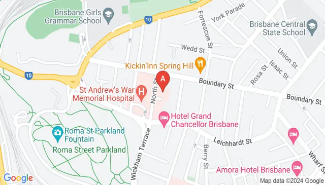 Parking For Rent - Wanted - Long Term Car Park At Spring Hill