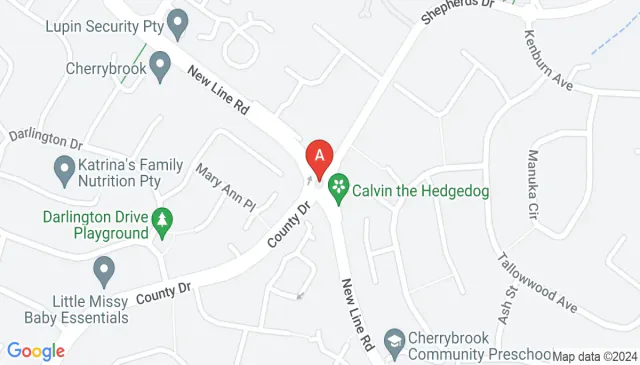 Parking For Rent - Wanted: Looking For Boat Parking Spot 