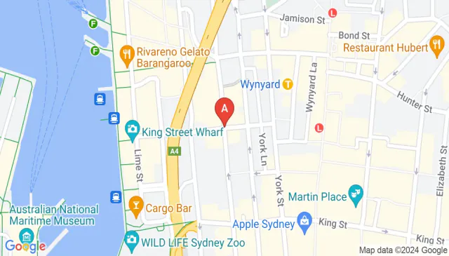 Wanted motor home parking Sydney CBD area get in touch Wanted motor home parking Sydney CBD area get in touch