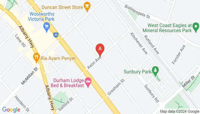 Wanted Garage or carport parking Victoria Park near Axon Ave Wanted Garage or carport parking Victoria Park near Axon Ave