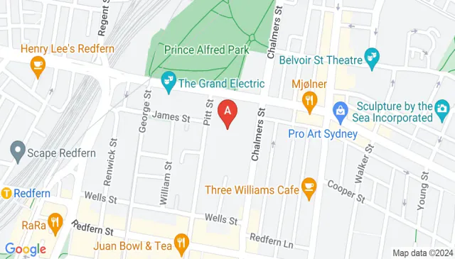 Parking For Rent - Wanted: Parking