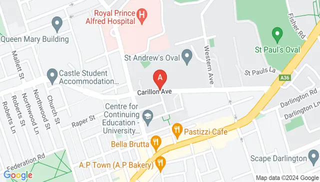 Parking wanted near Womens Pauls College Sydney Uni Parking wanted near Womens Pauls College Sydney Uni