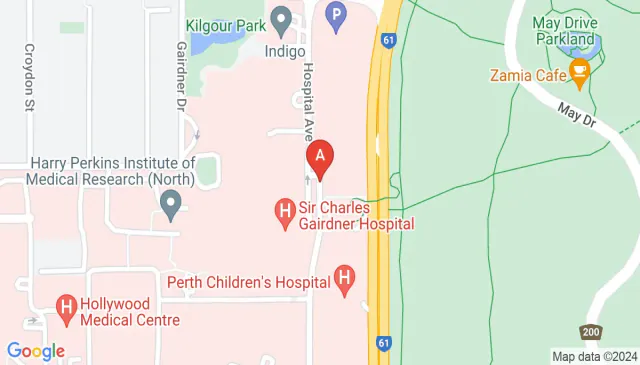 Parking For Rent - Wanted: Parking For Nursing Studen Parking For Rent - Wanted: Parking For Nursing Studen