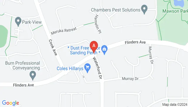 Hillarys street parking wanted for a mid size caravan Hillarys street parking wanted for a mid size caravan