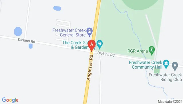 Street parking wanted in Freshwater for your five metre boat