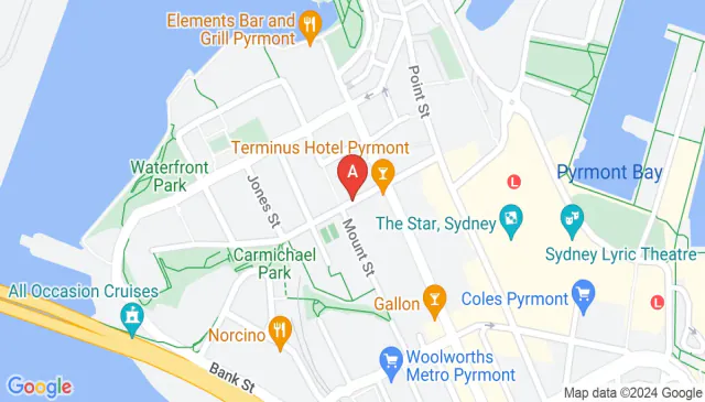 Parking For Rent - Wanted: Parking Spot In Jacksons Landing