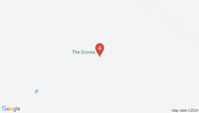 Parking For Rent - Wanted Parking Spot For Suv At North Sydney Area