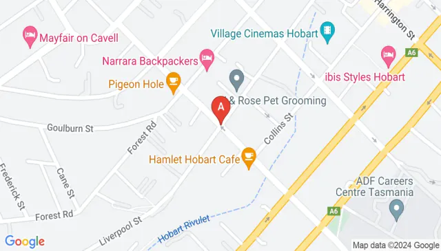 Parking For Rent - Wanted: Parking Wanted Molle Street