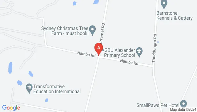 Double Garage Wanted Northern Beaches Area Organised