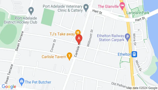 Parking For Rent - Wanted Shared Storage Yard Parking For Rent - Wanted Shared Storage Yard