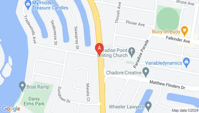 Parking For Rent - Wanted Shed Or Double Garage For Rent