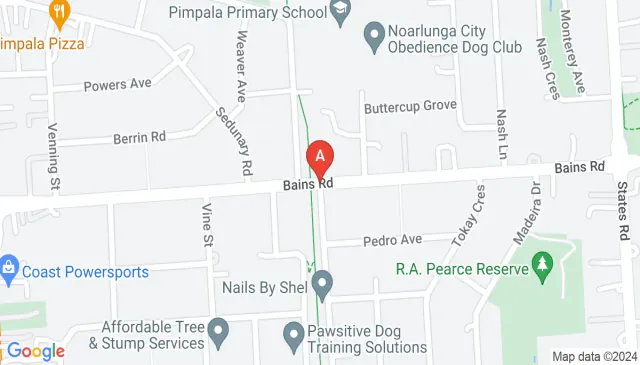 Parking For Rent - Wanted: Shed Or Garage For Rent Morphett Vale