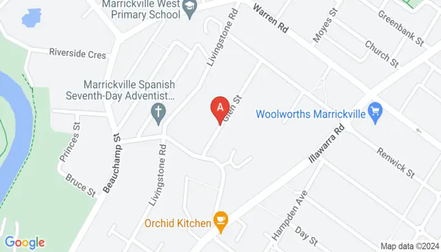 Wanted storage garage warehouse space in Sydney area