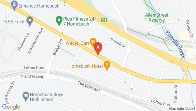 Parking For Rent - Wanted: Off Street Storage Needed