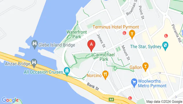 Parking For Rent - Wanted - Urgent Car Park Needed In Pyrmont Jackson's Landing Parking For Rent - Wanted - Urgent Car Park Needed In Pyrmont Jackson's Landing