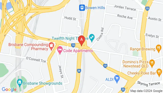 Parking For Rent - Wanted: Wanted Car Park Newstead Bowen Hills Parking For Rent - Wanted: Wanted Car Park Newstead Bowen Hills