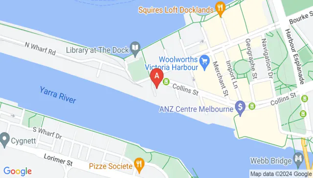 Parking For Rent - Wanted: Wanted - Car Park Space Docklands