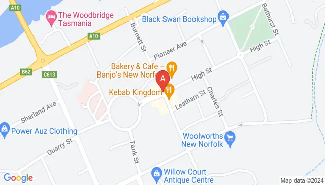 Wanted car space in Hobart CBD paying good money weekly