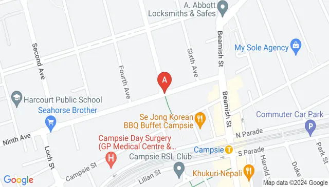 Parking For Rent - Wanted: Wanted Garage For Storage For Lease