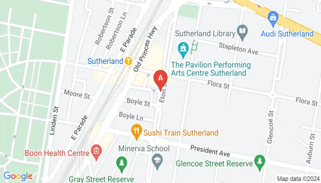 Wanted garage storage shed space in Sutherland NSW Wanted garage storage shed space in Sutherland NSW