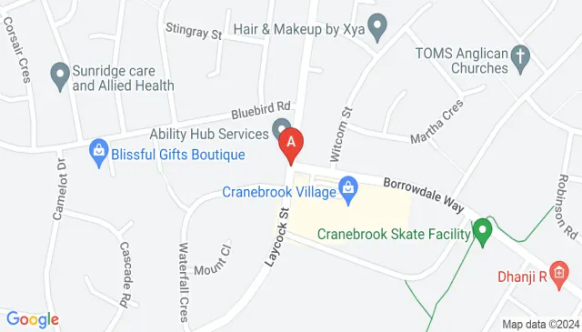 Wanted small car parking spot in the suburb of Rozelle Wanted small car parking spot in the suburb of Rozelle