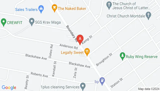 Wanted garage to rent or buy in the Mortdale area now