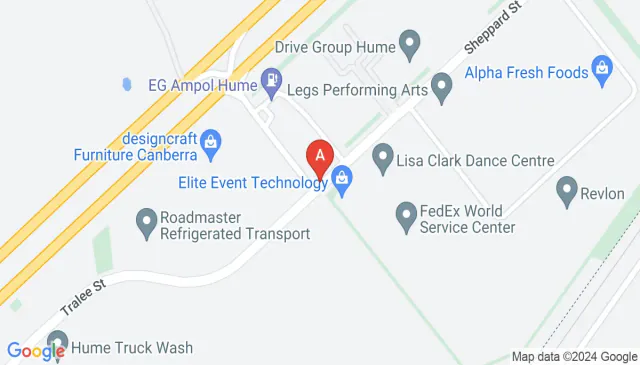 Urgently wanted storage space near Hume double garage Urgently wanted storage space near Hume double garage