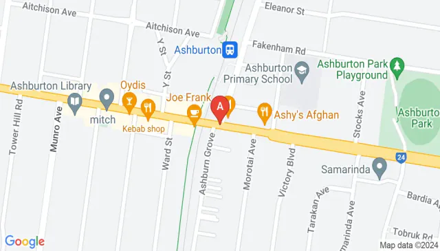 Wanted garage to rent in Ashburton and surrounding area