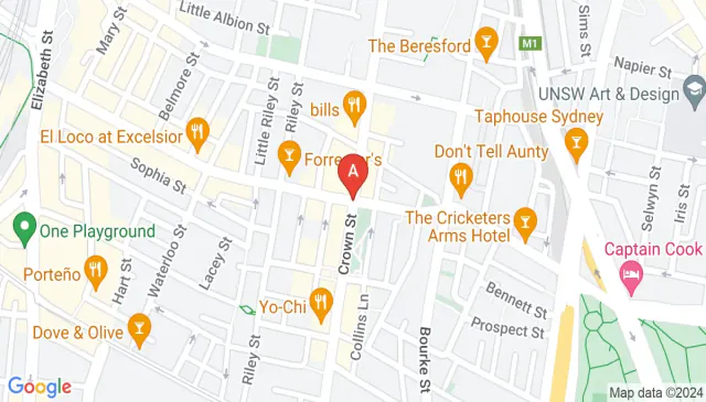 Parking For Rent - Wanted: Warehouse Space For 24 Boom Pump