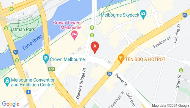 Parking For Rent - Wanting Car Park Near 9 Power Street Southbank Parking For Rent - Wanting Car Park Near 9 Power Street Southbank