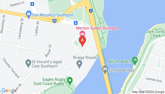 Wanting car space near Meriton Suites in Southport QLD area Wanting car space near Meriton Suites in Southport QLD area