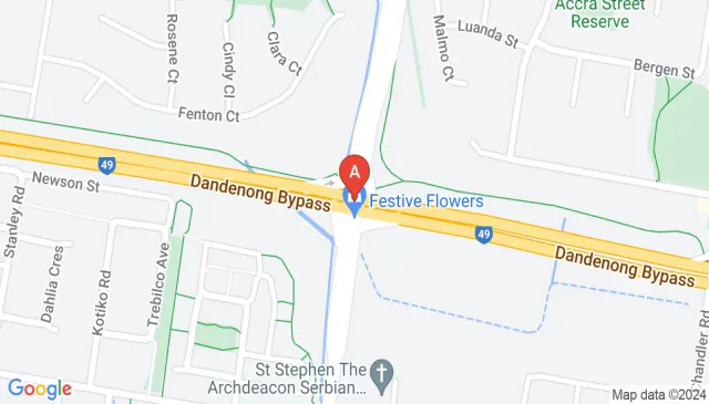 Parking For Rent - Warehouse Pallet Storage In Keysborough Parking For Rent - Warehouse Pallet Storage In Keysborough