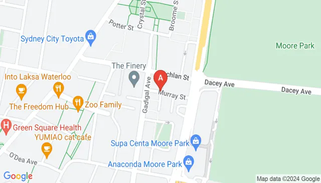 Find secure indoor parking Waterloo near local spots now Find secure indoor parking Waterloo near local spots now