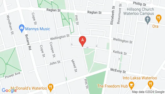 Secure lock up garage for rent in Waterloo city centre Secure lock up garage for rent in Waterloo city centre