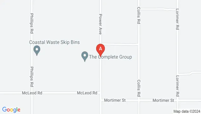 Secure open parking in Wattleup for your caravan or boat Secure open parking in Wattleup for your caravan or boat