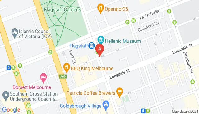 William Street Melbourne parking available to rent now William Street Melbourne parking available to rent now