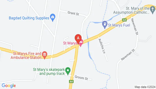 Parking For Rent - Wtb Second Hand Single Car, Carport