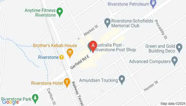 Parking For Rent - Yard For Lease 340sqm $800 Per Week Parking For Rent - Yard For Lease 340sqm $800 Per Week