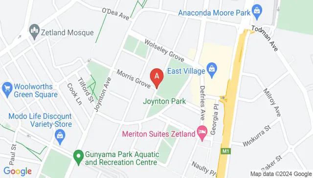 Zetland parking spaces with easy access to the Sydney Cbd Zetland parking spaces with easy access to the Sydney Cbd