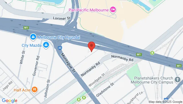 Parking on Munro St South Wharf VIC is easy to find online Parking on Munro St South Wharf VIC is easy to find online